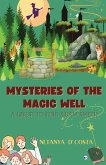 Mysteries of the Magic Well