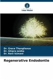 Regenerative Endodontie