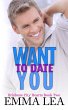 Want to Date You - Bild 1