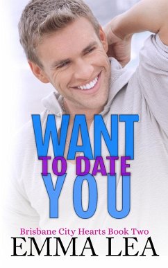 Want to Date You - Lea, Emma