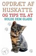 Opdræt af Huskatte og Tips til at... - Bild 1