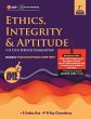 Ethics, Integrity & Aptitude (For Civil... - Bild 1