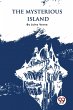 The Mysterious Island - Bild 1