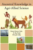 Ancestral Knowledge in Agri-Allied Science