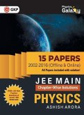 Physics Galaxy 2022 Physics Galaxy 2022