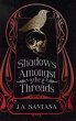 Shadows Amongst the Threads - Bild 1