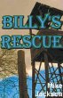 Billy's Rescue - Bild 1
