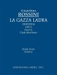 La Gazza ladra sinfonia - Bild 1