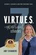 7 V.I.R.T.U.E.S. of Exceptional Leaders - Bild 1