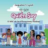 Yo Soy Quién Soy - Bild 1