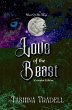 Love of the Beast Extended Edition - Bild 1