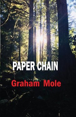 Paper Chain - Mole, Graham