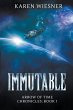 Immutable - Bild 1