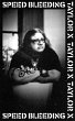 Speed Bleeding - Bild 1
