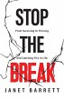 Stop The Break - Bild 1