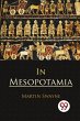 In Mesopotamia - Bild 1