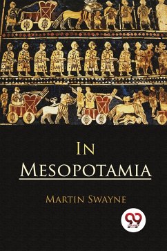 In Mesopotamia - Swayne, Martin