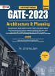 GATE 2023 - Bild 1
