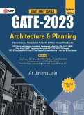 GATE 2023