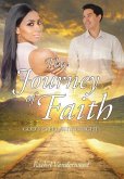 The Journey of Faith