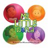 My Little World - Bild 1