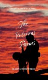 The Veterans Poems