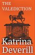 The Valediction - Bild 1