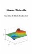Exercícios de Cálculo Combinatório - Bild 1