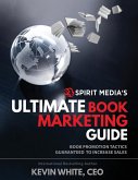 SM's Ultimate Book Marketing Guide SM's Ultimate Book Marketing Guide