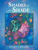 Shades of Shade