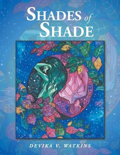 Cover Shades of Shade