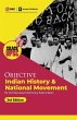 Objective Indian History & National... - Bild 1