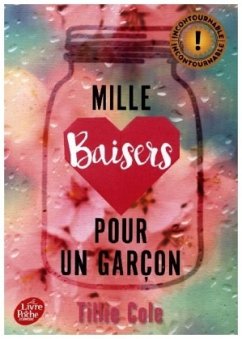 Mille baisers pour un garçon - Cole, Tillie