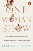 One Woman Show (eBook, ePUB)