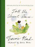 Into the Uncut Grass (eBook, ePUB)