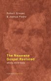 The Nazarene Gospel Restored (eBook, ePUB)