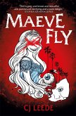 Maeve Fly (eBook, ePUB)