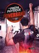 La Prépa physique Powerband (eBook,... - Bild 1