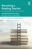 Becoming a Reading Teacher (eBook, ePUB)