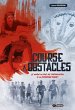 Course à obstacles (eBook, ePUB) - Bild 1