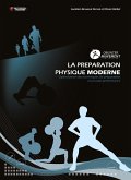 La Préparation physique moderne (eBook, ePUB)