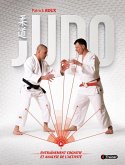 Judo - Volume 1 (eBook, ePUB)