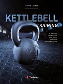 Kettlebell Training (eBook, ePUB) Kettlebell Training (eBook, ePUB)