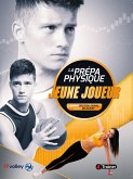 La Prépa physique Jeune Joueur (eBook, ePUB)