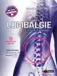 Lombalgie (eBook, ePUB) - Bild 1