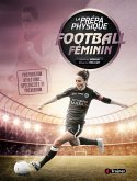 La Prépa physique Football féminin (eBook, ePUB)
