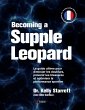 Becoming a Supple Leopard (eBook, ePUB) - Bild 1