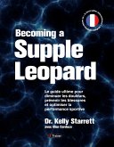 Becoming a Supple Leopard (eBook, ePUB)