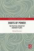 Roots of Power (eBook, PDF)
