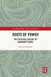 Roots of Power (eBook, ePUB) - Bild 1